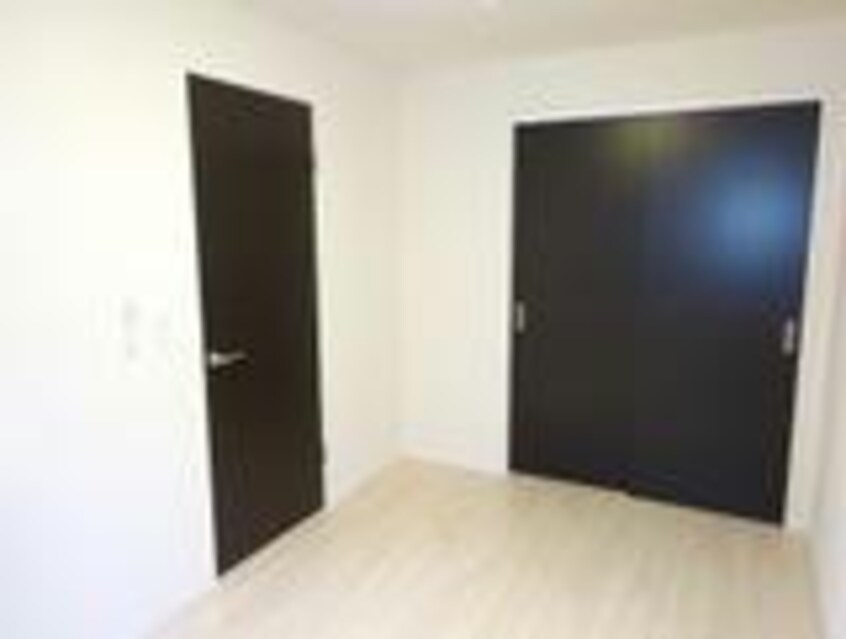  ラ・カンパネラ 新開