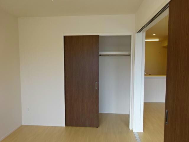  ラ・カンパネラ 新開