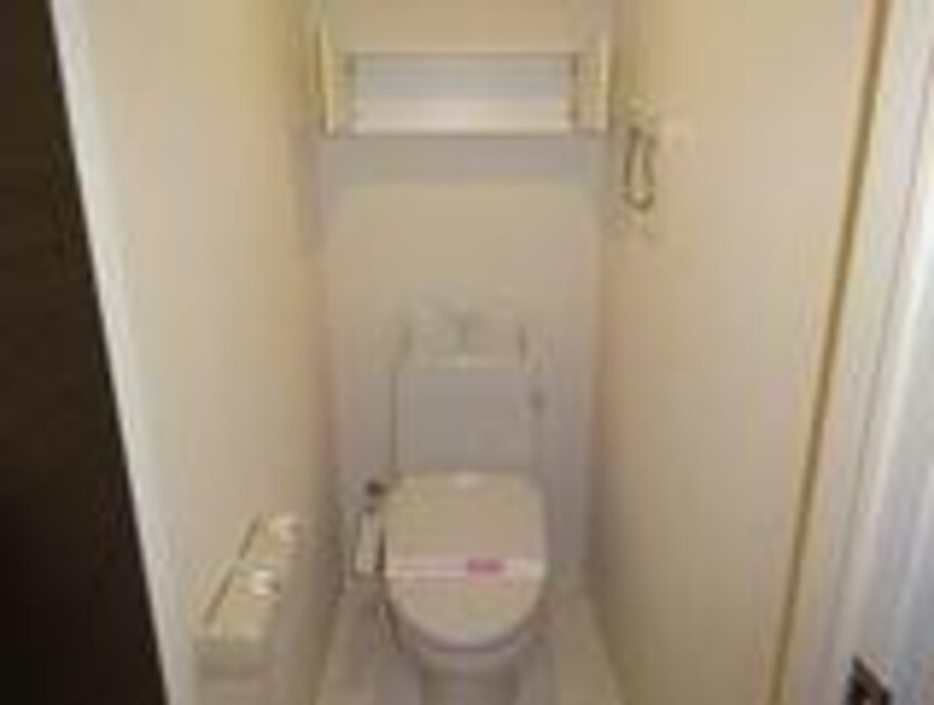  ラ・カンパネラ 新開