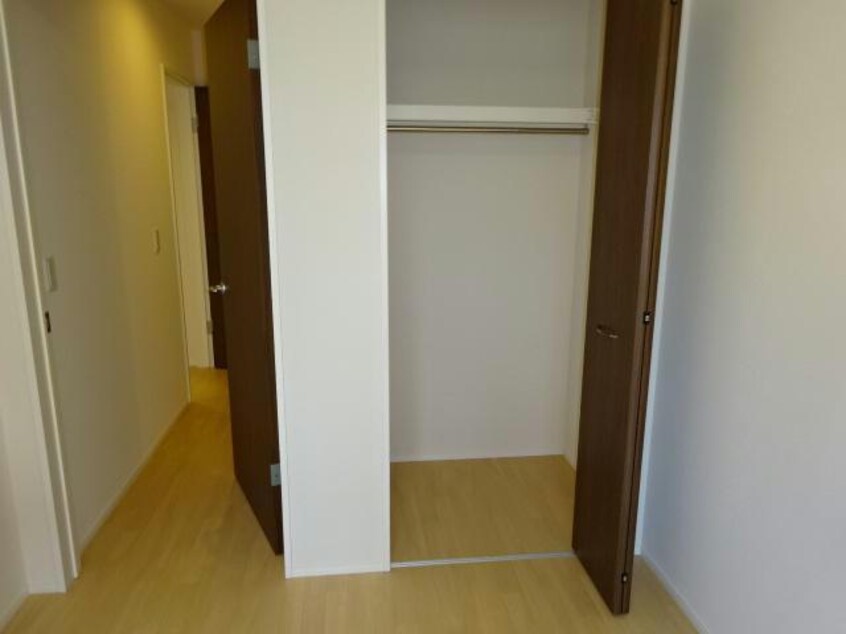  ラ・カンパネラ 新開