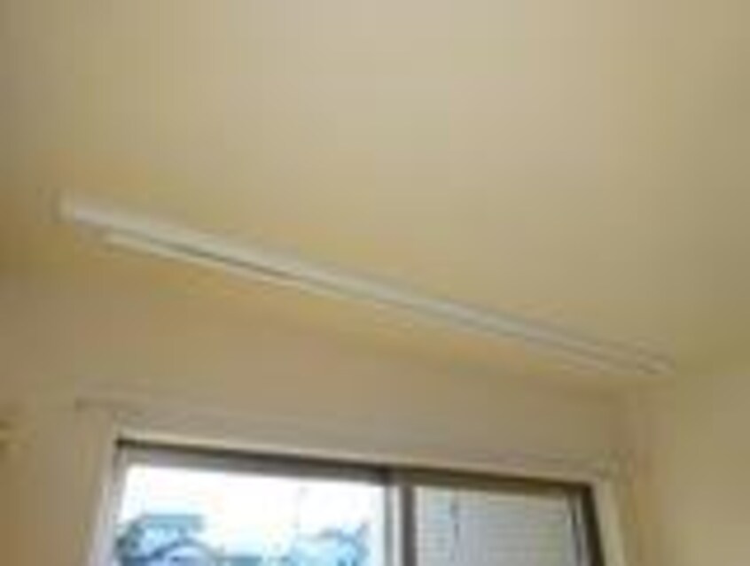  ラ・カンパネラ 新開