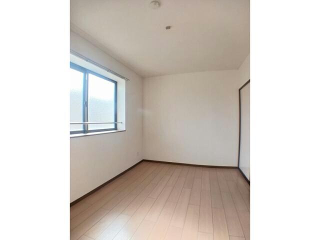  グランメール旗ヶ崎Ⅰ