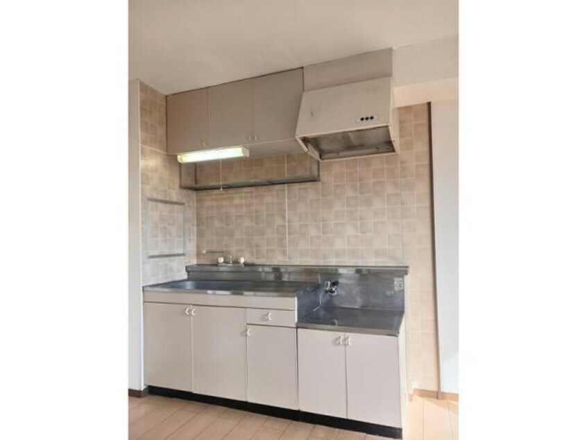  グランメール旗ヶ崎Ⅰ