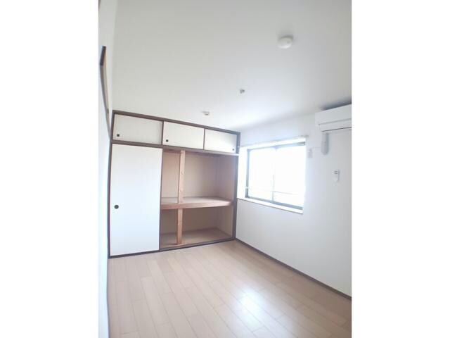  グランメール旗ヶ崎Ⅰ