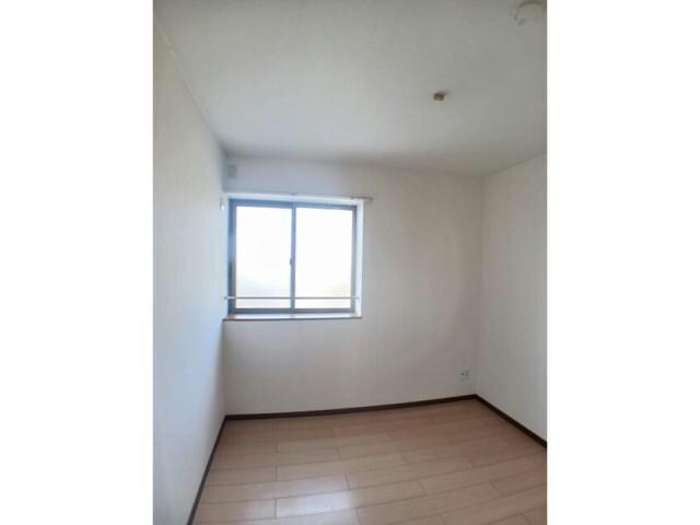  グランメール旗ヶ崎Ⅰ