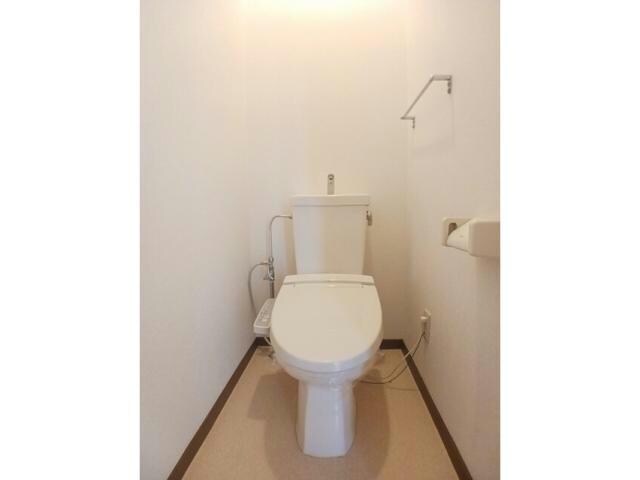  グランメール旗ヶ崎Ⅰ