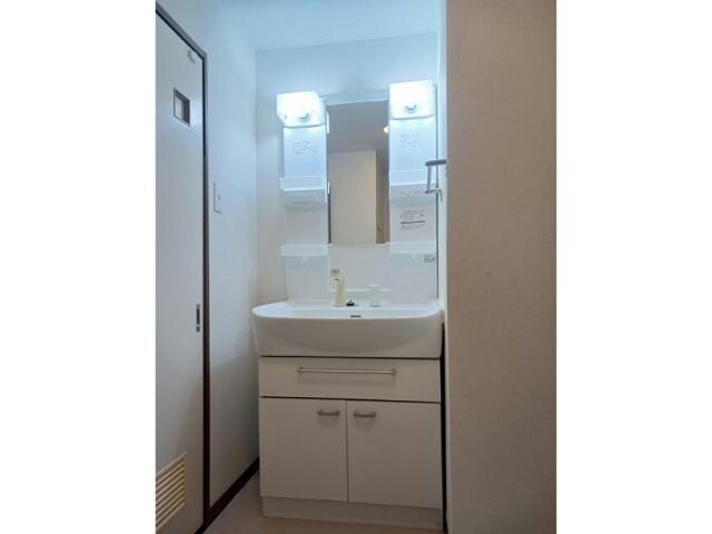  グランメール旗ヶ崎Ⅰ