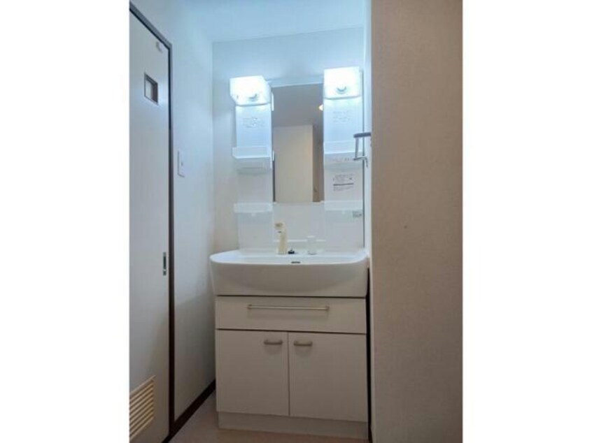  グランメール旗ヶ崎Ⅰ