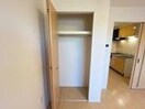 マンション　ファヴォーレ