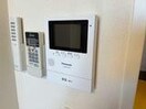  マンション　ファヴォーレ