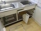  アヴニール