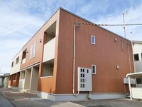 ノイ　ファミーリエ