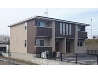 パラッツオ　モデルノ