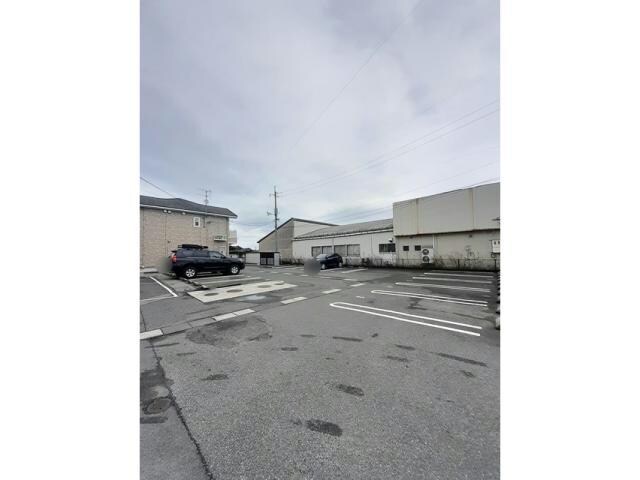  サンリュー 07 A