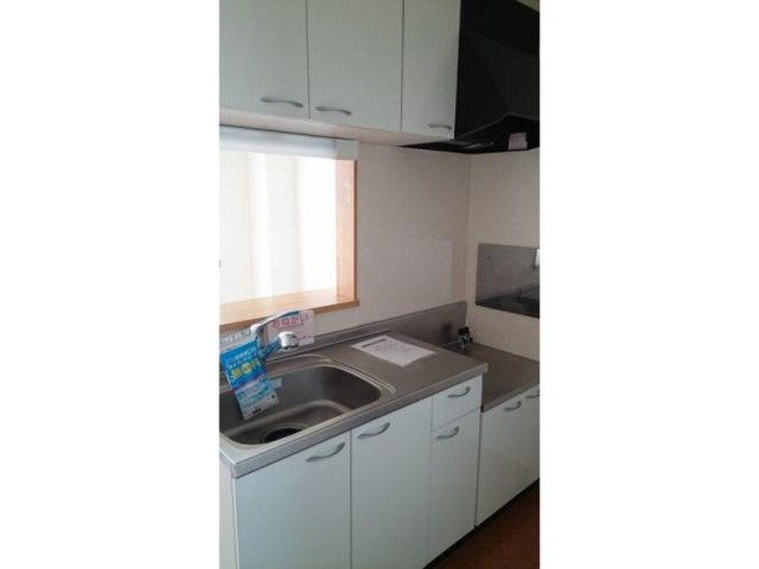  サンリュー 07 A