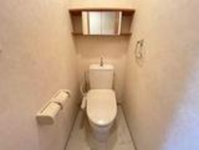  ピュア・リーフ