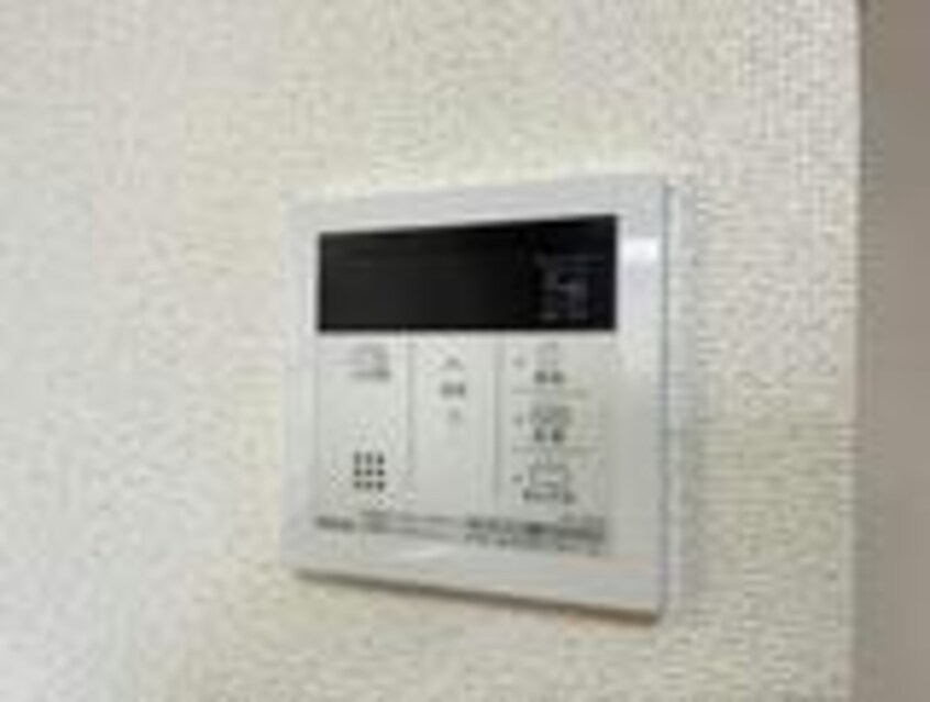 追い炊き機能 ピュア・リーフ