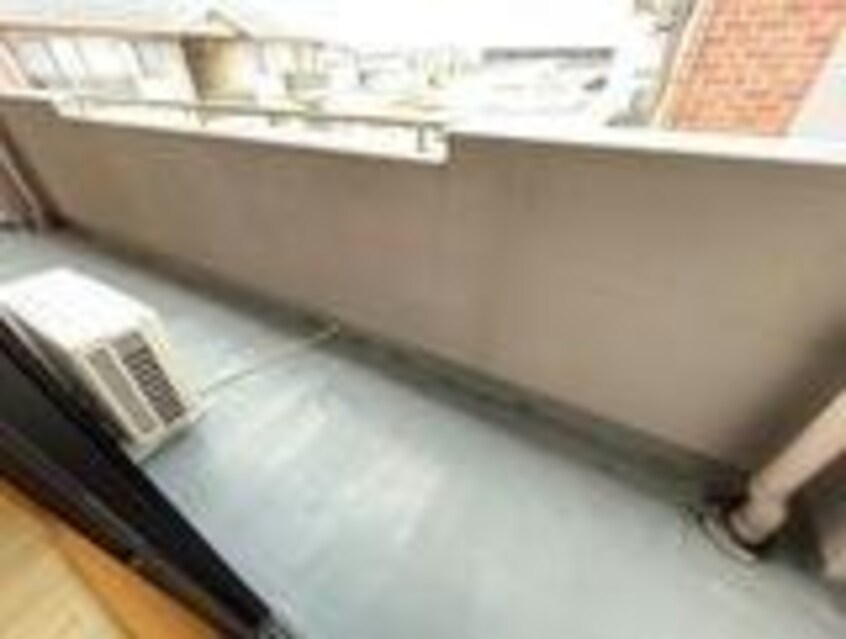  ピュア・リーフ