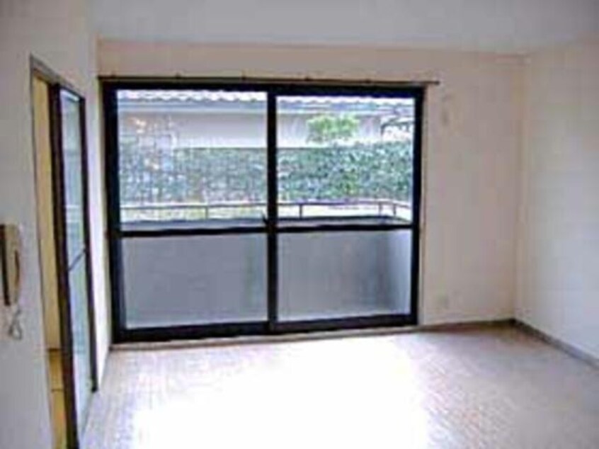  コート・デ・ボナール A棟