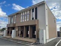 アイリス