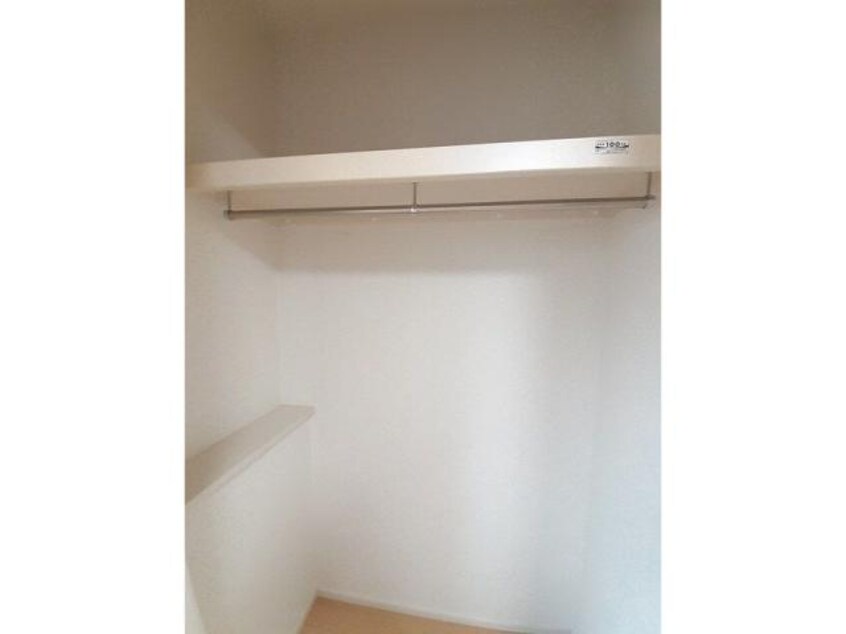  プチ　プランタンⅠ