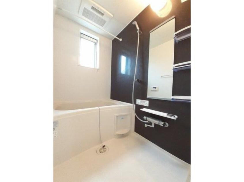  プチ　プランタンⅠ