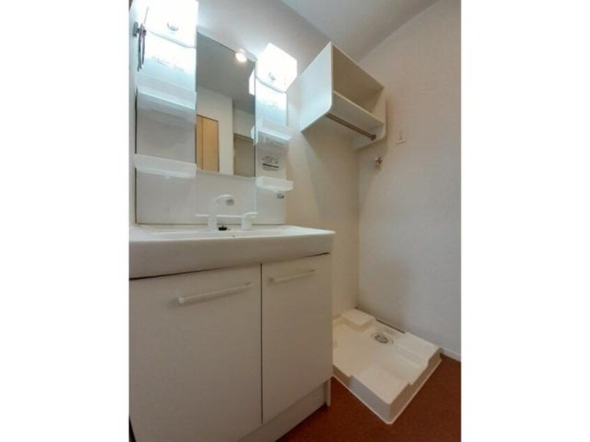  プチ　プランタンⅠ