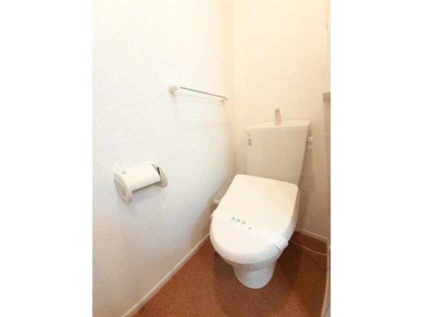  プチ　プランタンⅠ