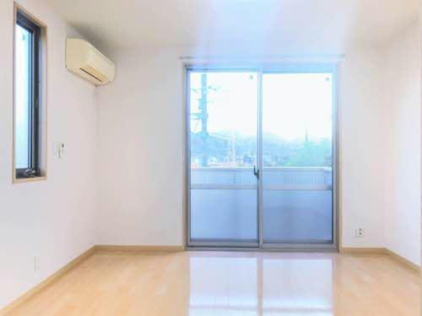  タートルテイル