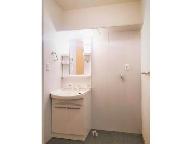  タートルテイル