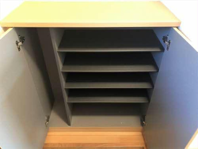  タートルテイル