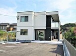 マテリアルⅡ