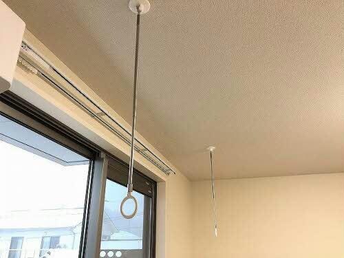  マテリアルⅡ