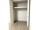  マテリアルⅡ