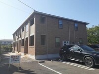 ノイブリーゼⅢ