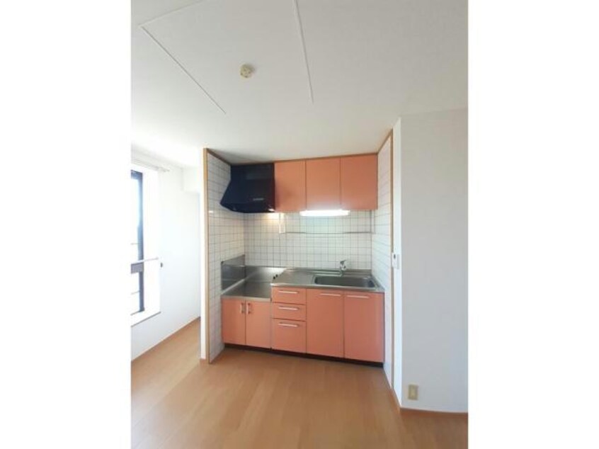  ピュア レジデンスB