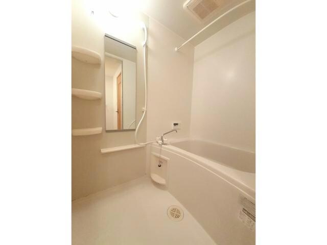  ピュア レジデンスB