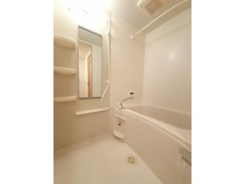  ピュア レジデンスB