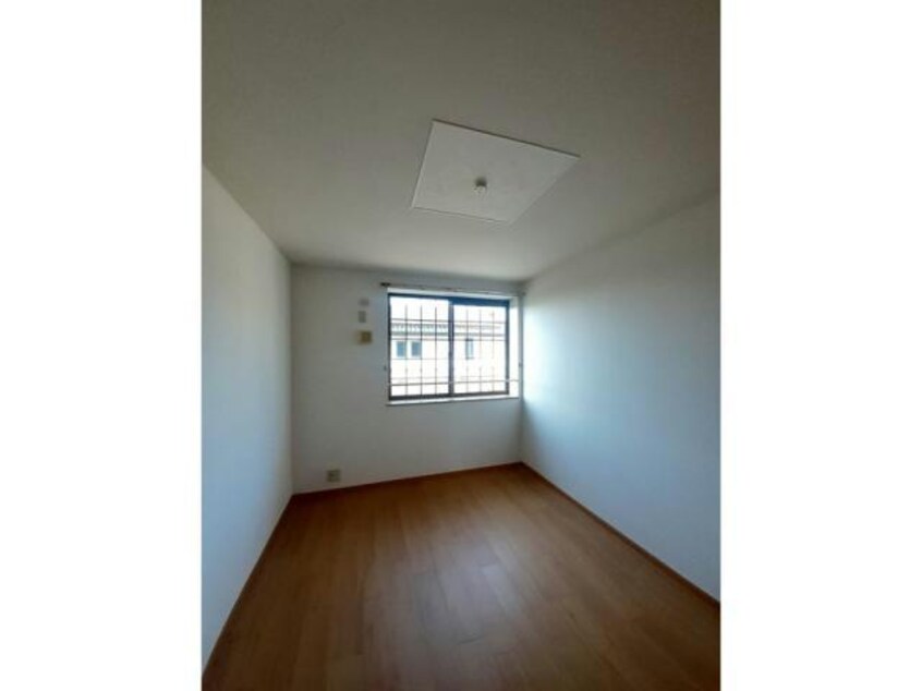  ピュア レジデンスB