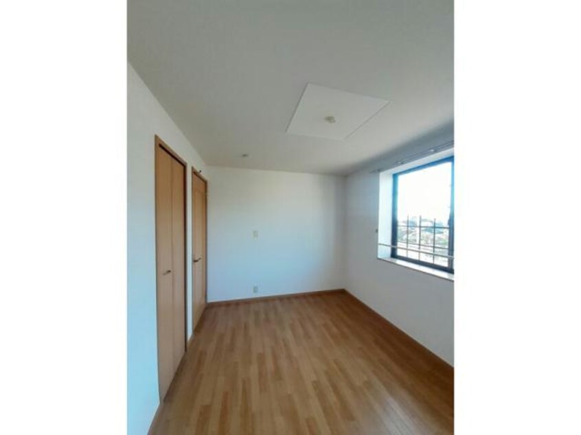  ピュア レジデンスB