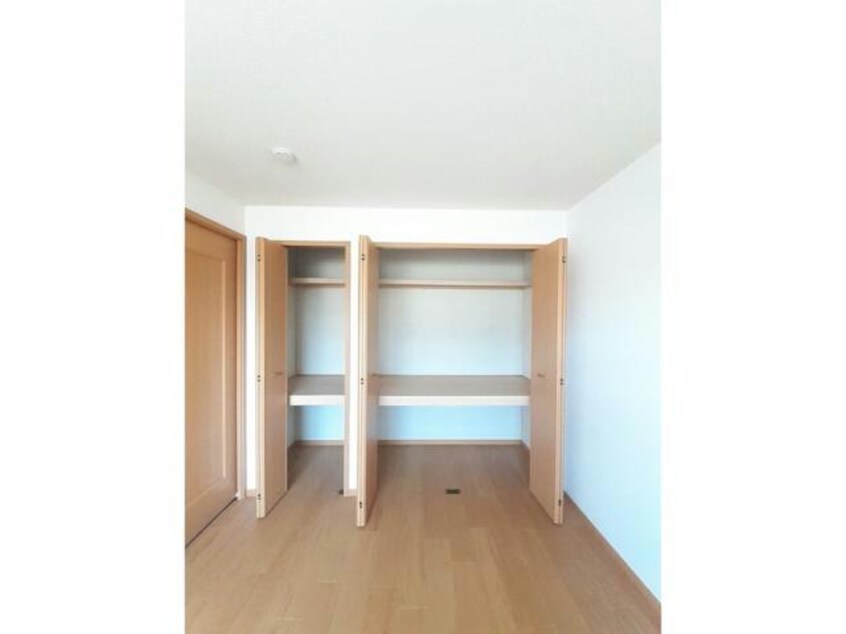  ピュア レジデンスB