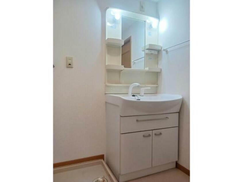  ピュア レジデンスB