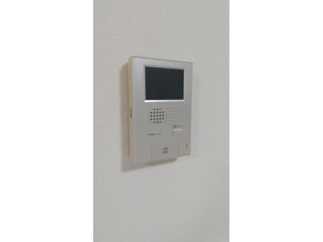  エスポワール米原　B棟