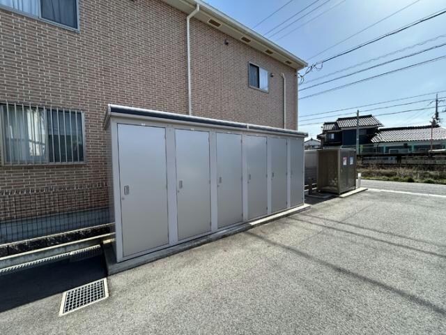  Space Seven（スペース　セブン）