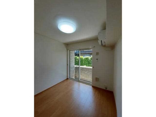  ハイドランジア 2番館