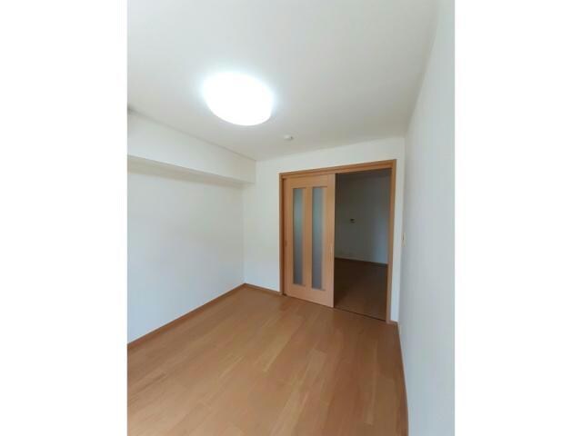  ハイドランジア 2番館