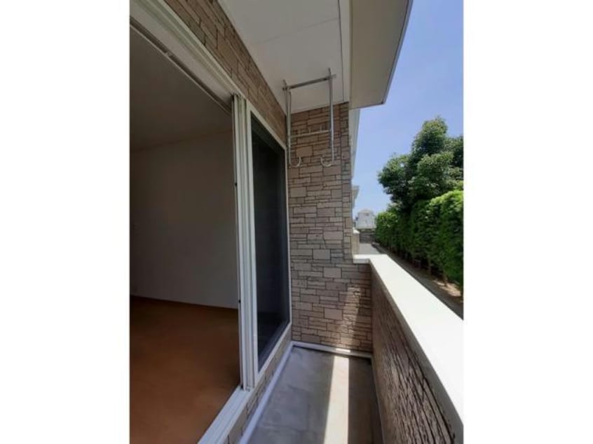  ハイドランジア 2番館