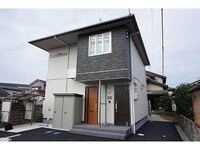 Casa Vivace（カーサ　ヴィヴァーチェ）