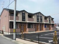 シュティル ブリーゼB