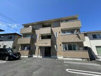 ハイライズ